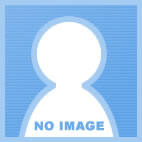 ns1zvqa